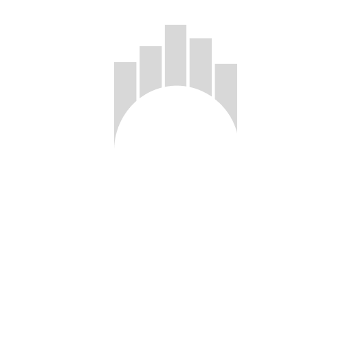 Creative Homes