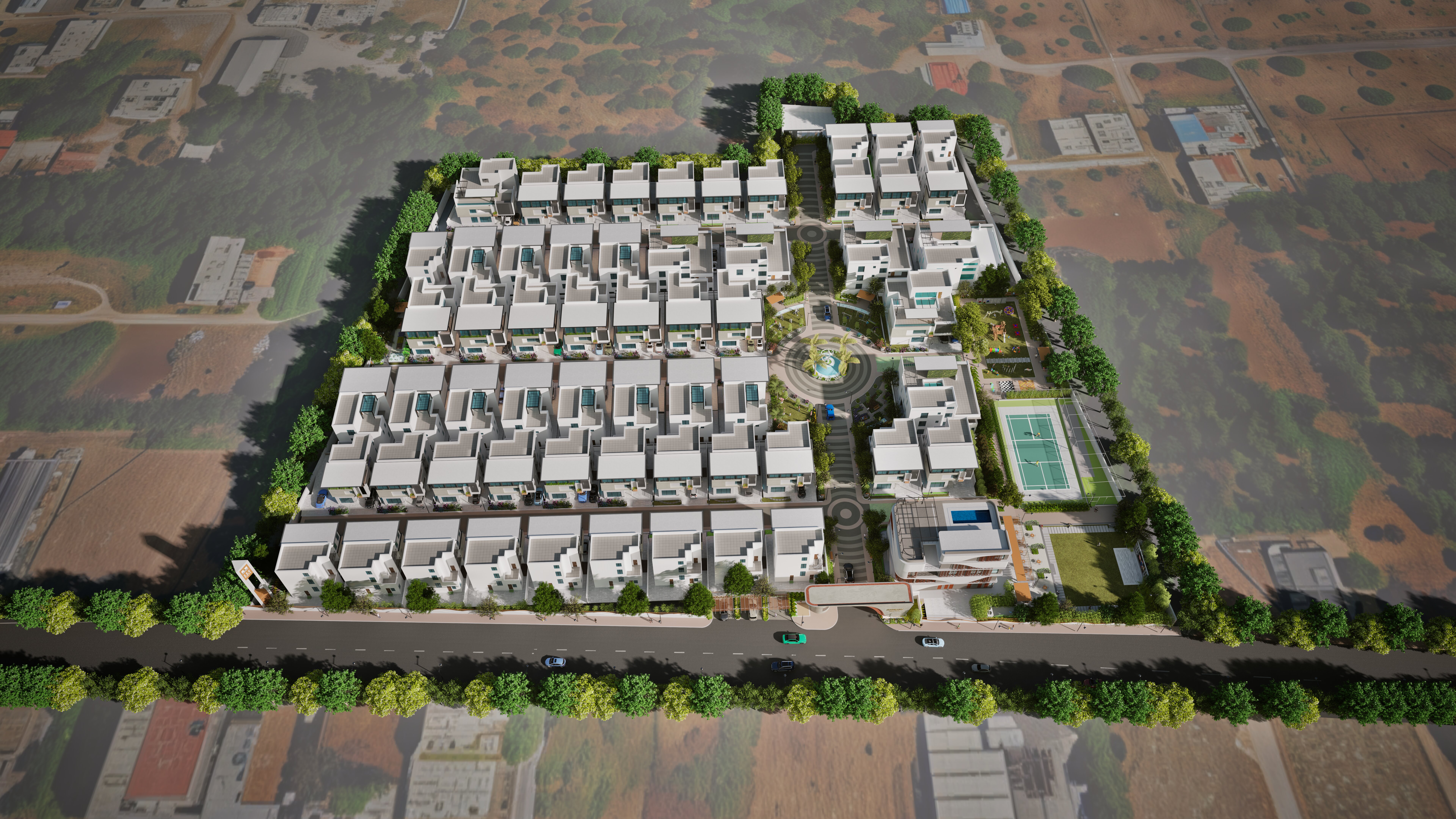 block image